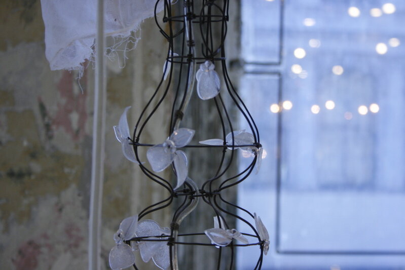 light