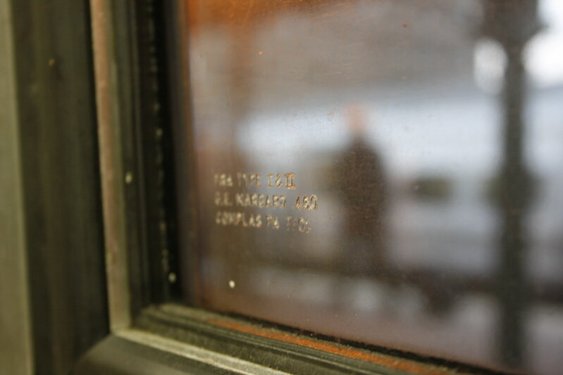 train_window