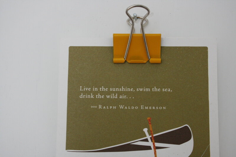 emerson