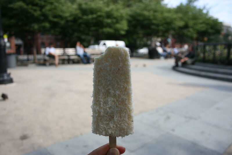 gelato (1)