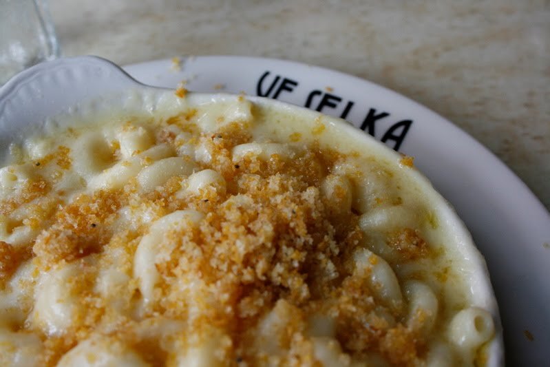 macandcheese