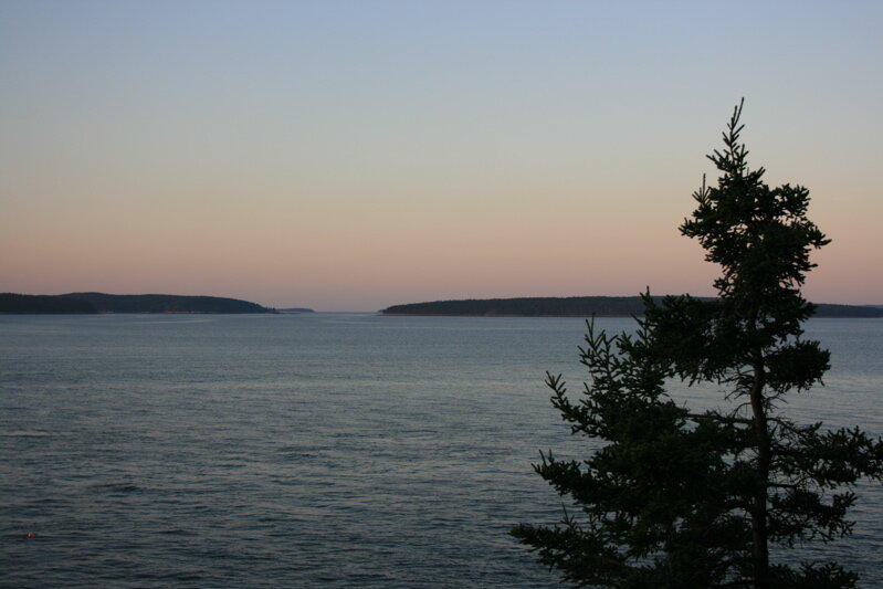 sunrise2