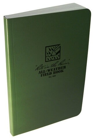 FieldBook_large