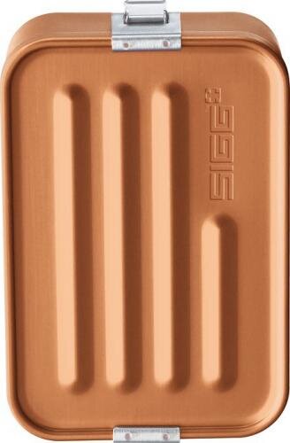 SIGG_MiniCopper