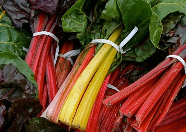 farmersmarket01