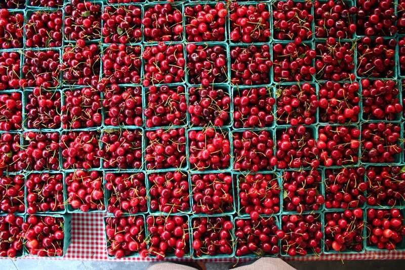 farmersmarket03