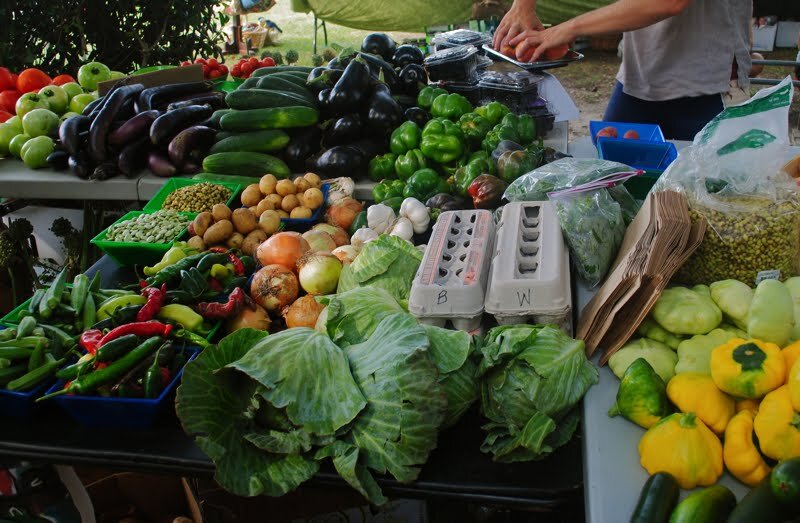 farmersmarket04