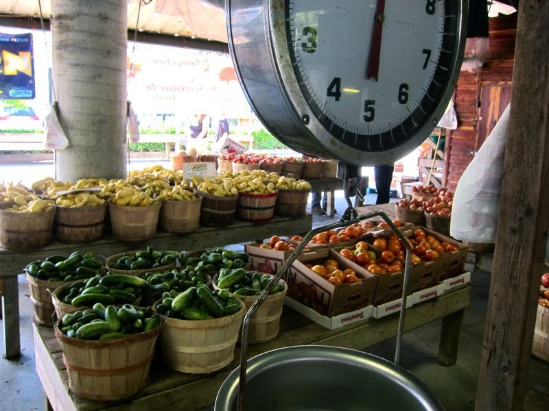 farmersmarket06