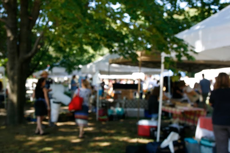 farmersmarket