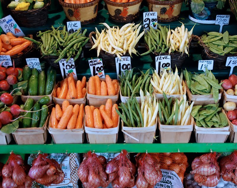 farmersmarket11