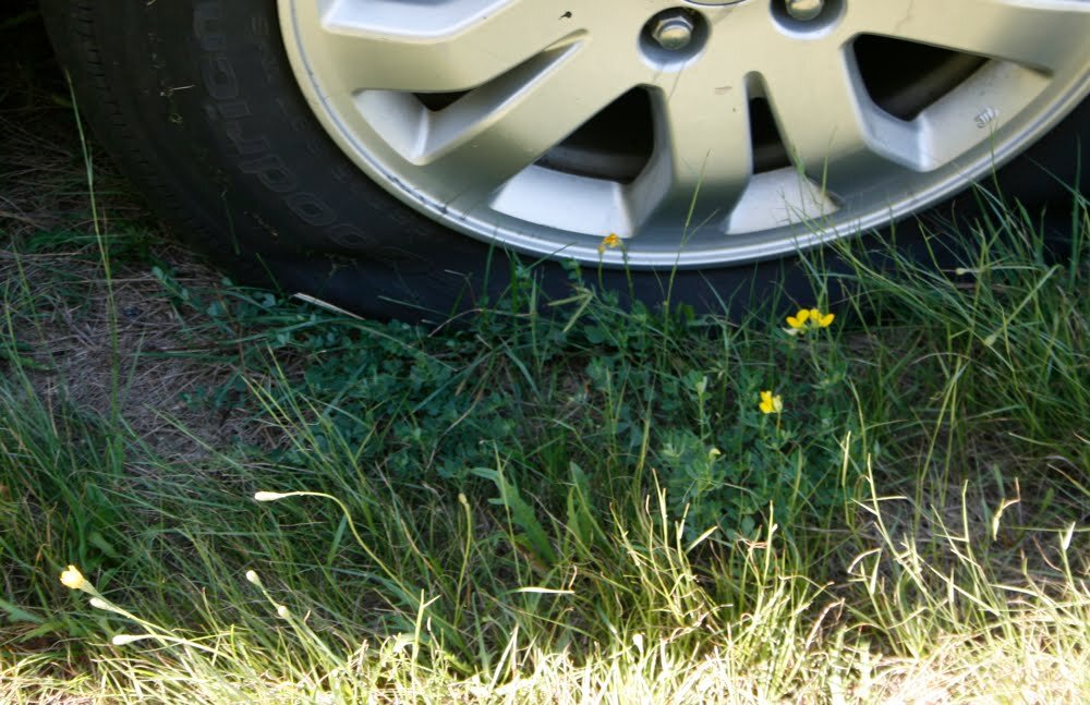 flat_tire