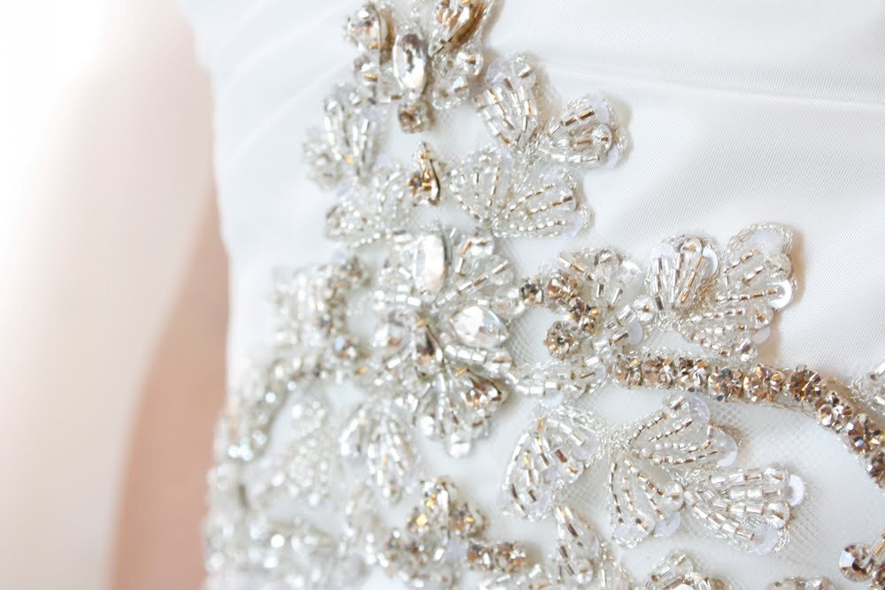 sparkles1