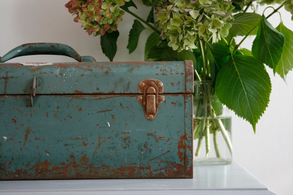 toolbox1