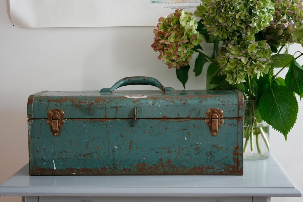 toolbox2