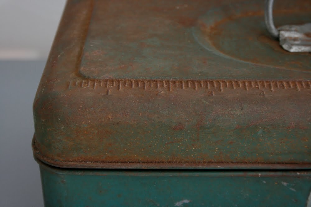 toolbox_green