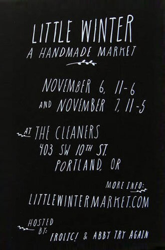 littlewintermarket