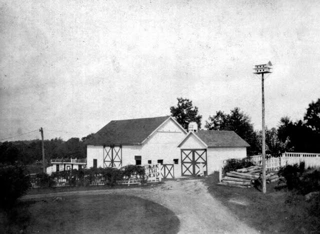 barberryhillfarm5