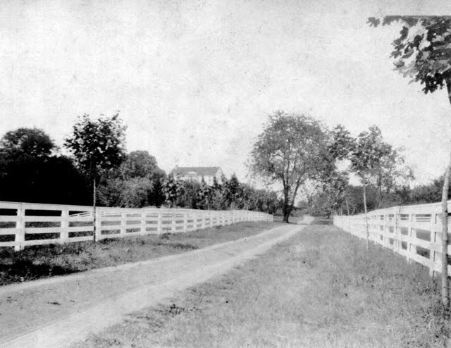barberryhillfarm6