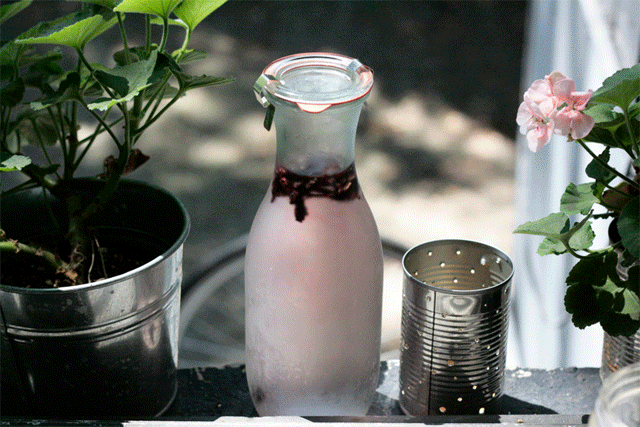 suntea