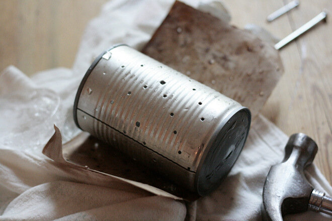 tincan5_erinboyle