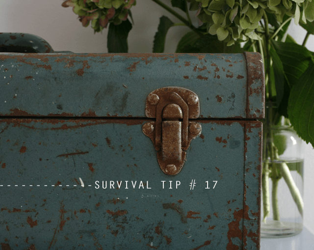 toolbox