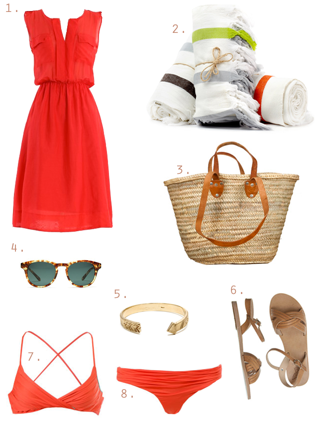 honeymoon