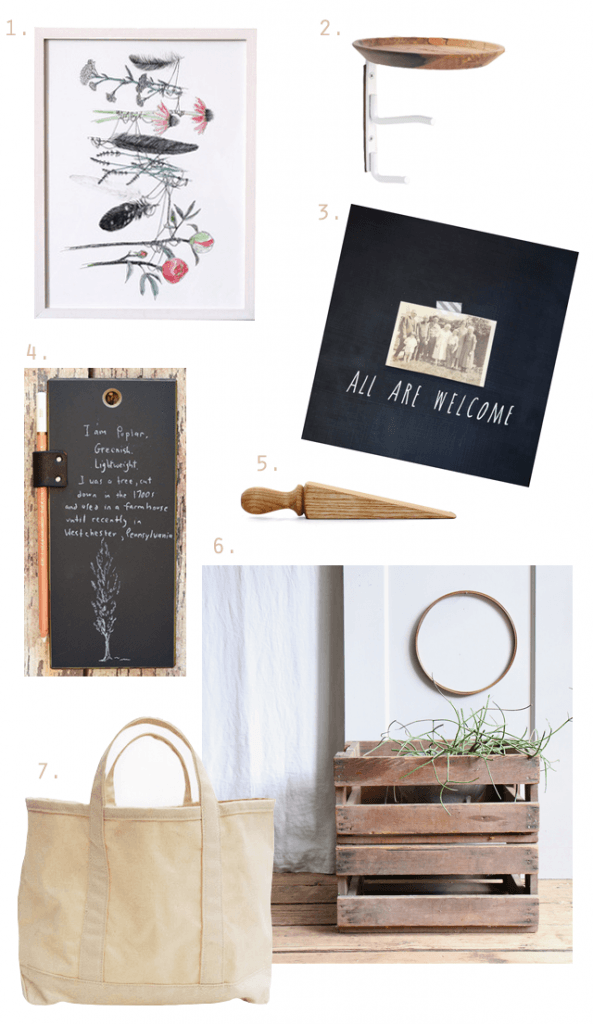 entryway-593x1024