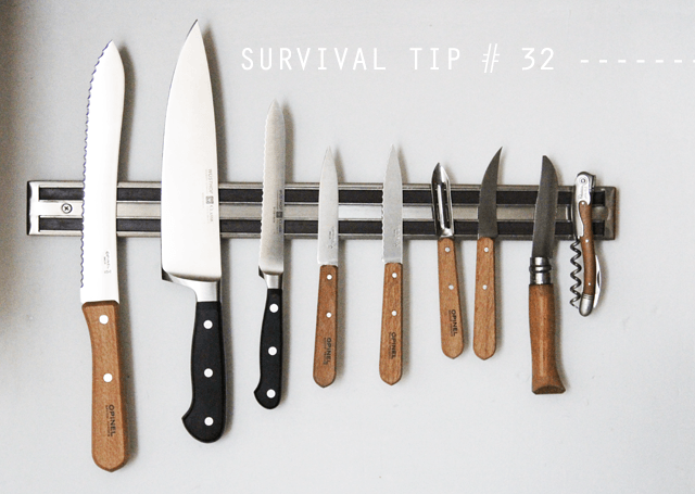 knives2