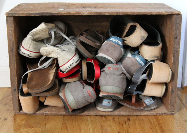 shoes_again