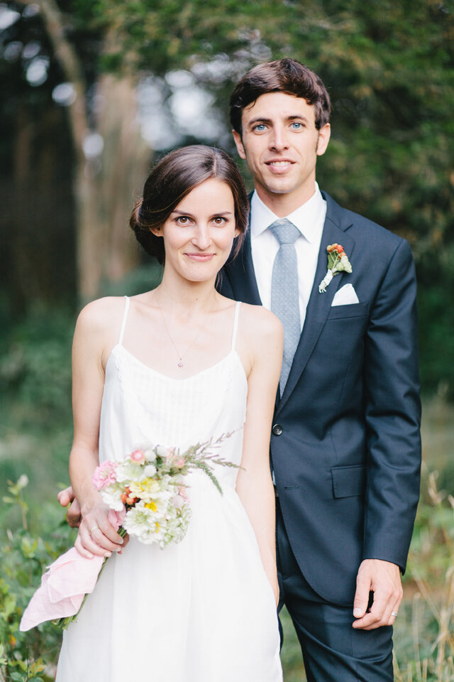 Erin-and-James-blue-eyes