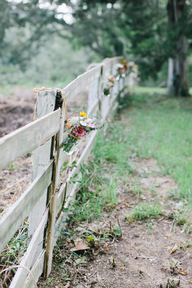 Erin-and-James-fence