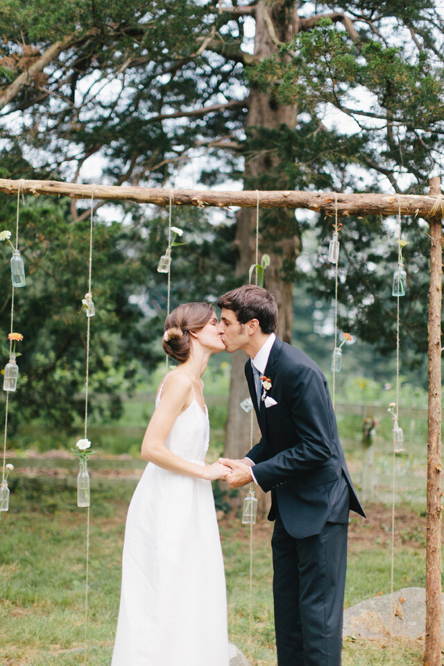 Erin-and-James-married