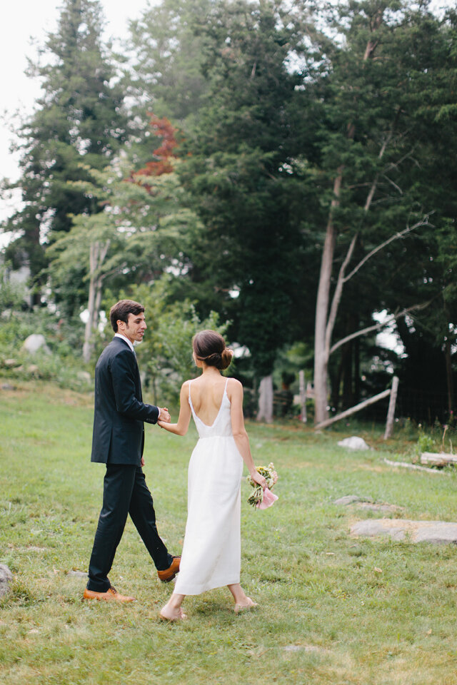 Erin-and-James-post-vows