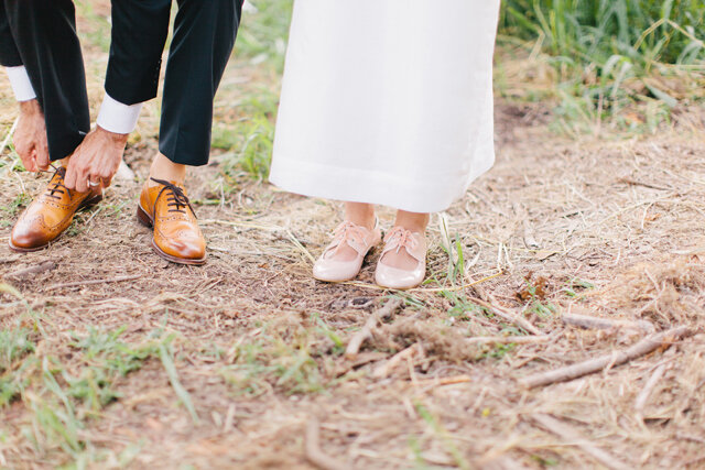 Erin-and-James-shoes