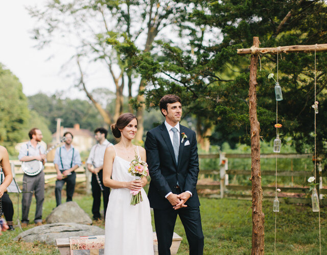 Erin-and-James-standing