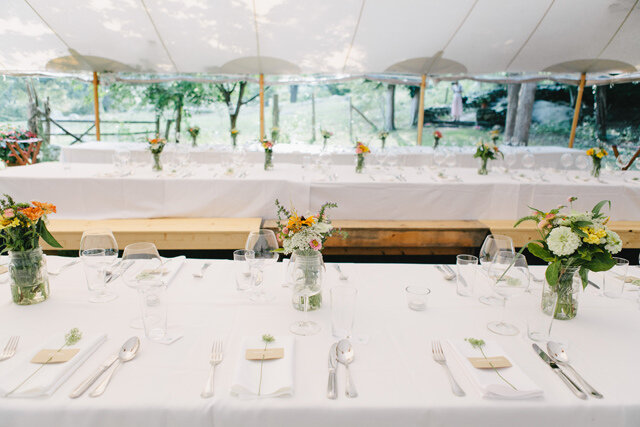 Erin-and-James-tent