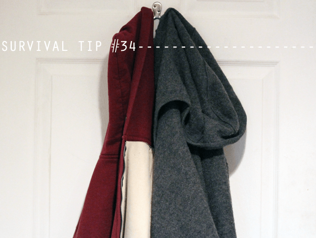 coats