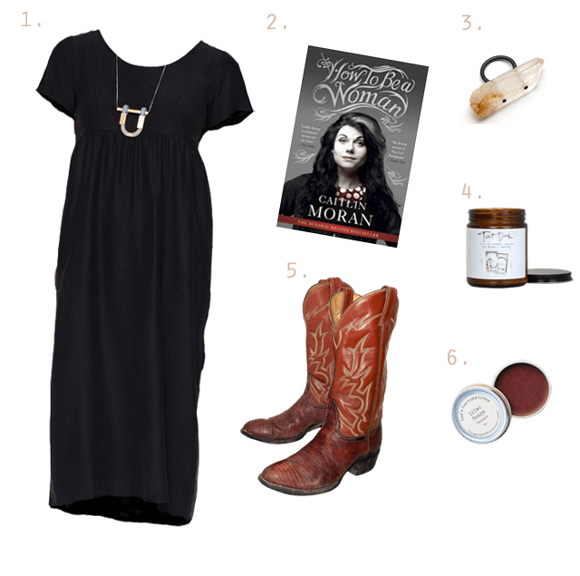 witchywoman