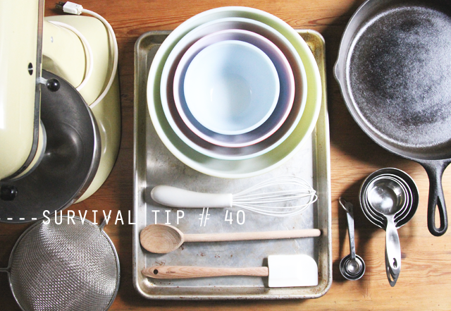 bakingsupplies6028