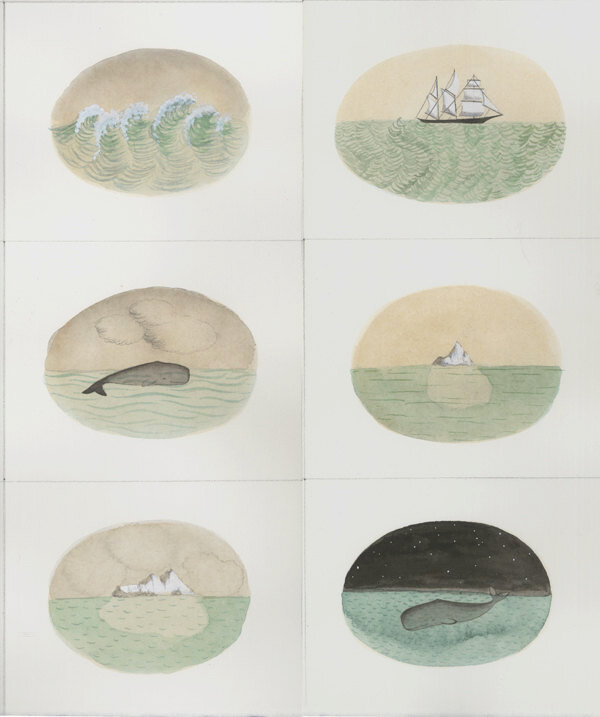 shipsandwhales