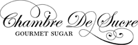 CHAMBRE-DE-SUCRE