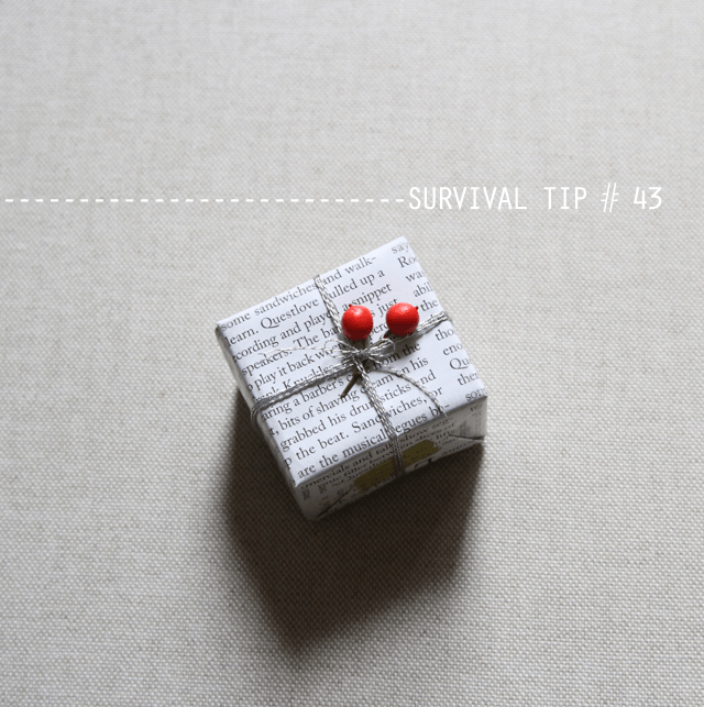 tinypresents7549
