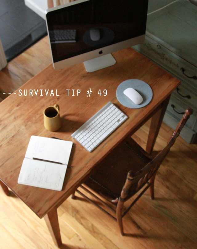 desk1253