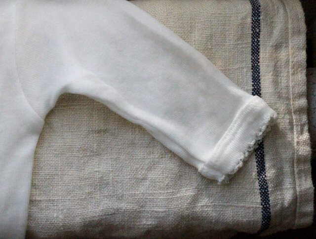 onesie0940
