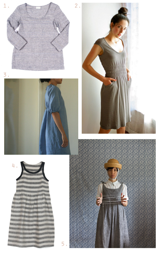 handmade-636x1024