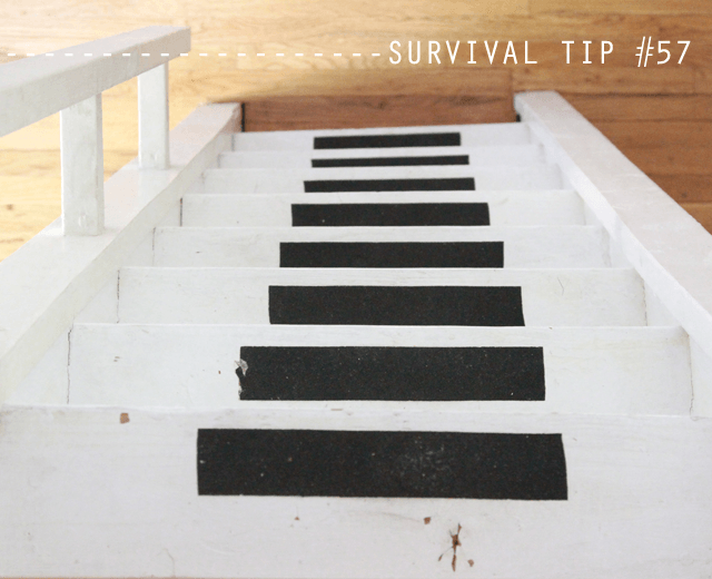 stairs8207
