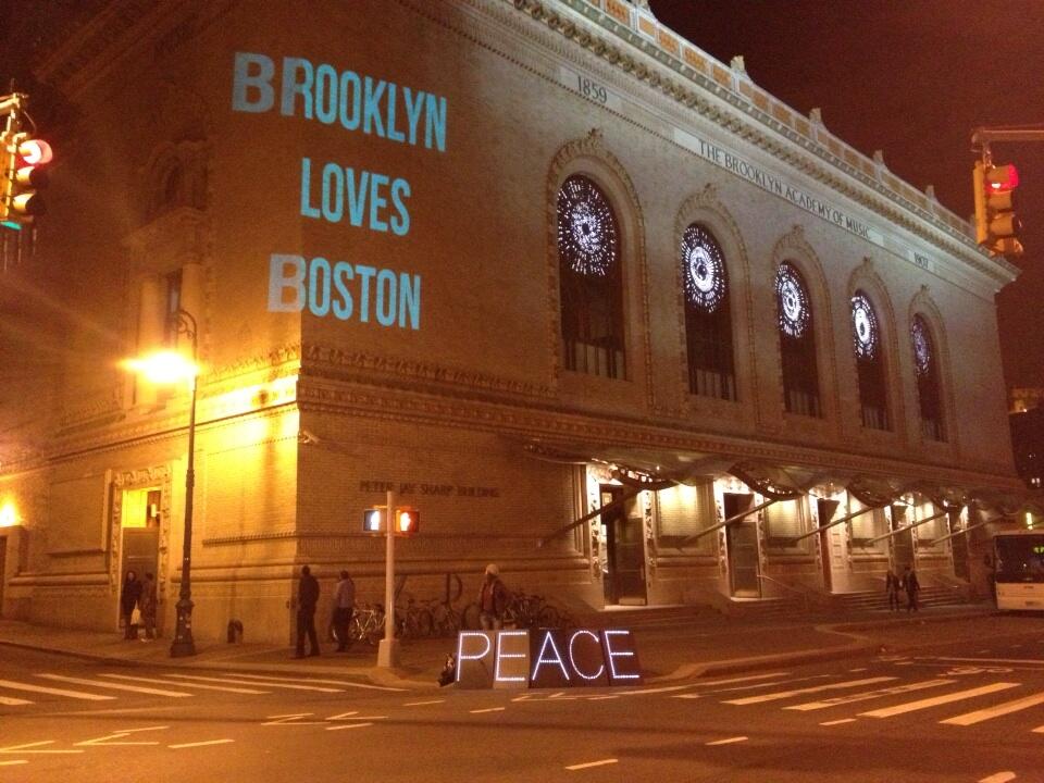 bklovesboston