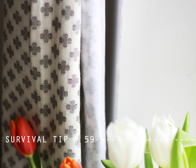 curtain1035