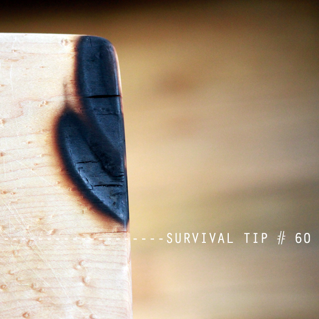 cuttingboard1733