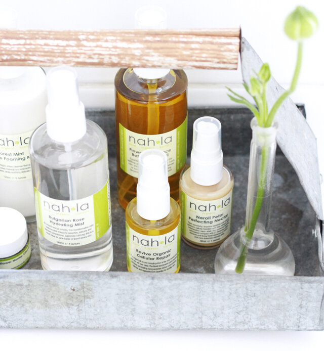 nahla-beauty-products
